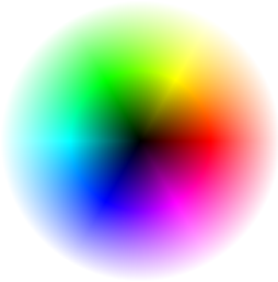 color_search_button